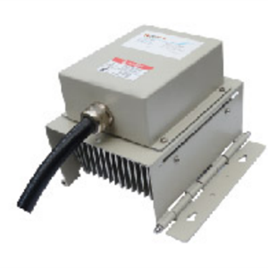 变频器尖峰电压吸收器（HVT-A4）